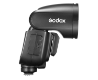 Godox V1Pro TTL do Nikon - 1606209 - zdjęcie 3